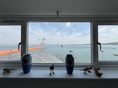 Picture 19
